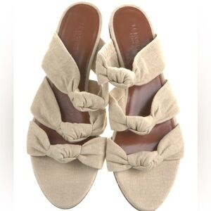 Brand New Le Monde Beryl shoes